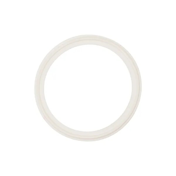 q-line-gaskets