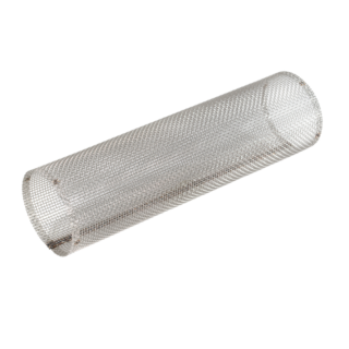 strainer-overscreens-mesh
