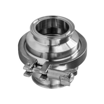 vertical-disk-check-valves