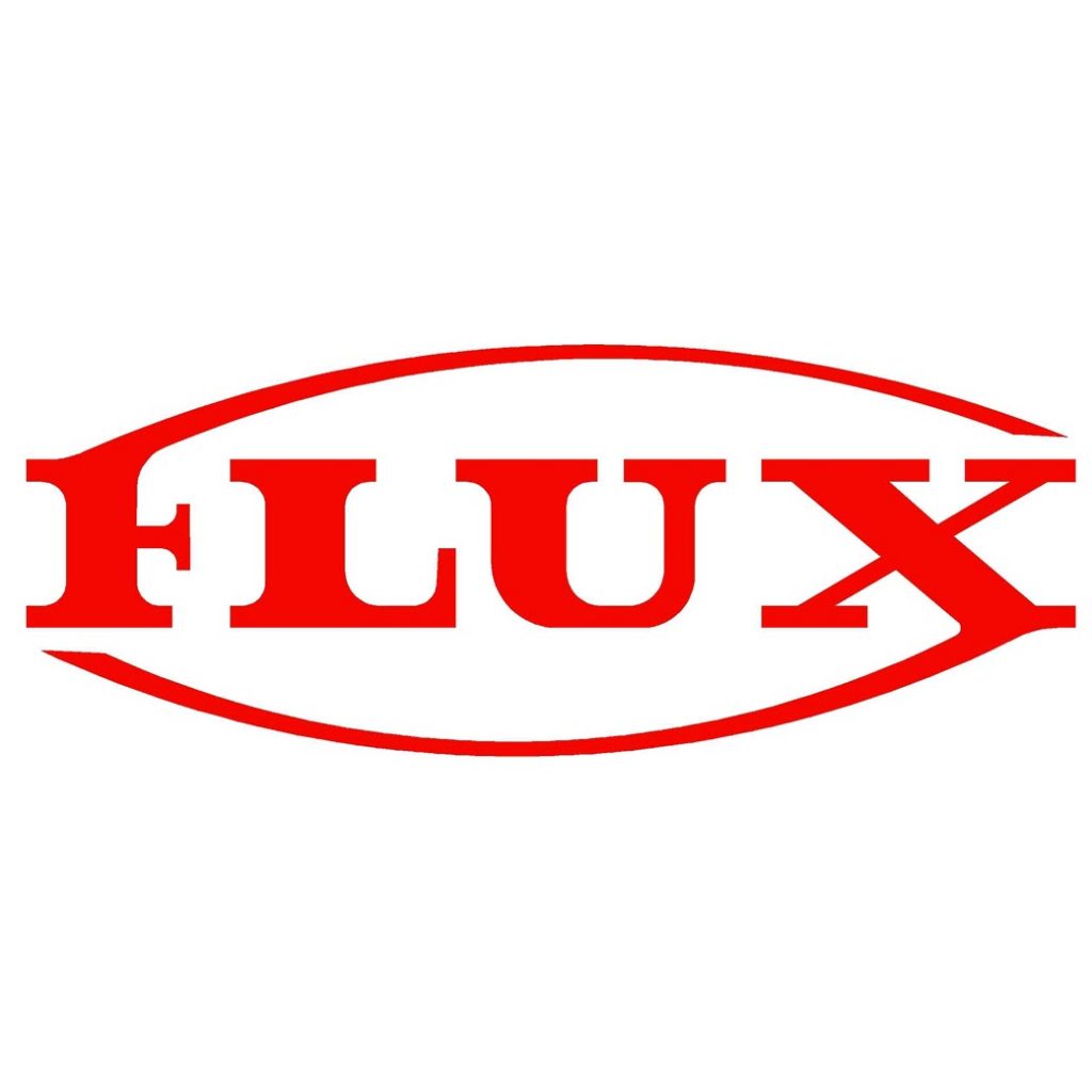 flux pump distributor