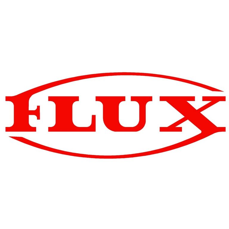 flux pump distributor